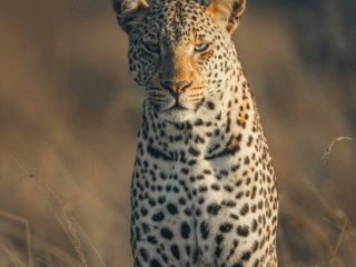 5 Nights | 6 Days: Glimpse of Serengeti Safari and the Ngorongoro