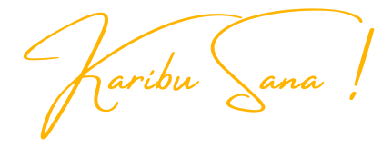 karibu-text
