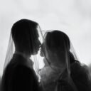 pexels-chandrianggara-33128900