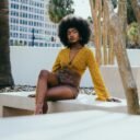 pexels-ogproductionz-15647623